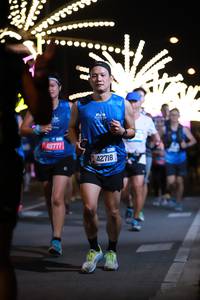 BIB: 45777, 42718
                            <button type="button" onclick="openModal(20319347)" class="btn btn-primary btn-sm float-right btn-popup" data-toggle="modal" data-target=".modal-high-quality">
                        <i class="fas fa-shopping-cart"></i> Add to Cart
                    </button>
                                            <button type="button" onclick="isThisMe(20319347, true)" class="btn btn-success btn-sm float-right btn-popup btn-isme hidden" data-toggle="tooltip" data-placement="bottom" title="นี่คือรูปของคุณใช่ไหม คลิกที่นี่เพื่อเอาเข้าอัลบั้ม">
                        <i class="fas fa-plus"></i> Add to album
                    </button>
                    <button type="button" onclick="isThisMe(20319347, false)" class="btn btn-warning btn-sm float-right btn-popup btn-isnotme hidden">
                        <i class="fas fa-ban"></i> Remove from album
                    </button>
